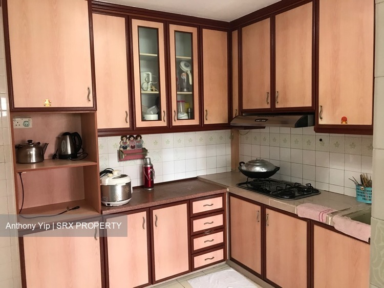 Blk 739 Pasir Ris Drive 10 (Pasir Ris), HDB 4 Rooms #212164901